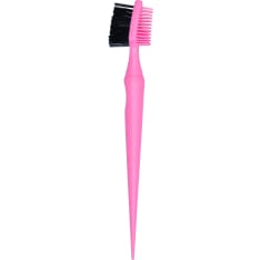 Ibero precision brush for hair