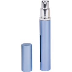 Ibero 30ml refill bottle for perfume