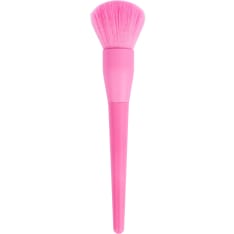 Ibero karkkipinkki poskipunasivellin