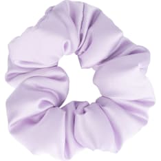 Ibero kiharrusdonitsi