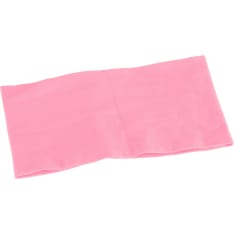 Ibero pinkki joustopanta