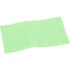 IBERO 5K945 LIME K4 JOUSTOPANTA