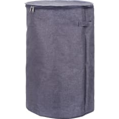 Luhta Home Usva Laundry basket