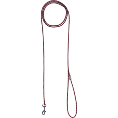 Rukka Joy koiran talutin