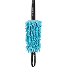 Rukka Fluffy 2handle dog toy