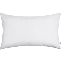 Luhta Home Pouta koristetyyny