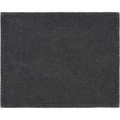 Luhta Home Ilta 45x55cm 2kpl pefletti