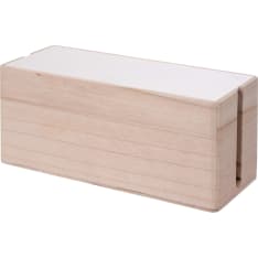 Luhta Home Tuuli laatikko