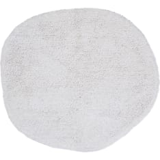 Luhta Home Stone bathroom mat