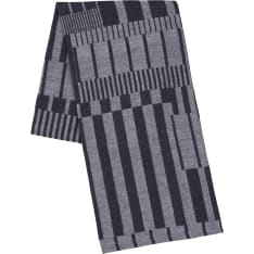 Luhta Home Piano laudeliina