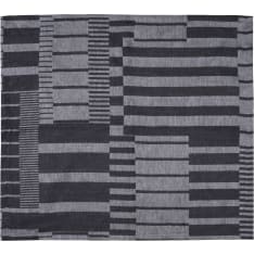 Luhta Home Piano a pamphlet