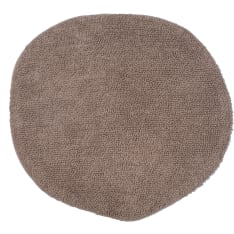 Luhta Home Stone bathroom mat