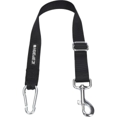 Icepeak Pet Tour harness extension for harness
