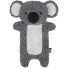 Rukka Pets Calm Koala toy