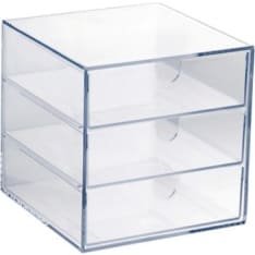 Palaset P-03 kirkas palalipas