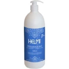 Pearl 500 ml washing emulsion