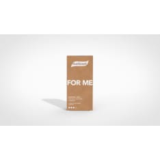 Vuokkoset For Menstruation Normal 16 kpl tamponi