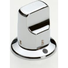 Oras 182 Chrome washing machine valve
