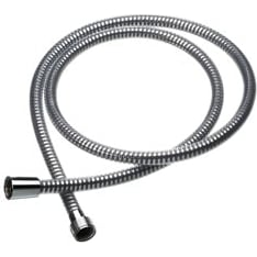 Oras 2m Shower hose