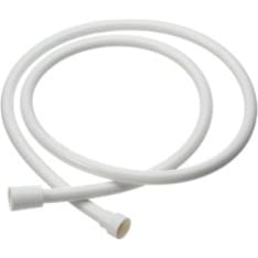 Oras 2m Shower hose