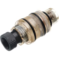 Oras 178780V termostaattinen säätöosa
