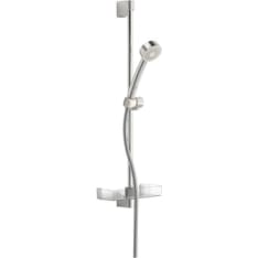 Oras Apollo 520 chrome Shower set