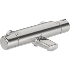 Oras Nova 7462G 1/2 bath and shower faucet