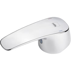 Oras Safira 602502V käyttövipu