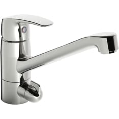 Oras Safira 1035FS pkv kitchen faucet