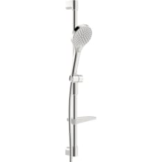 Oras Optima 2790N shower set