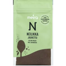 Meira 30 g ground cloves