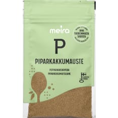 Meira 24 g piparkakkumauste