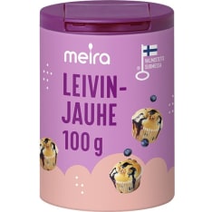 Meira 100g leivinjauhe