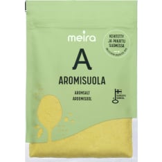 Meira 120 g aromisuola