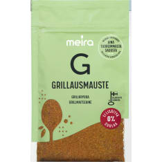 Meira 35 g grillausmauste
