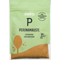 Meira 120 g perunamauste