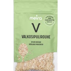Meira 39 g valkosipulirouhe