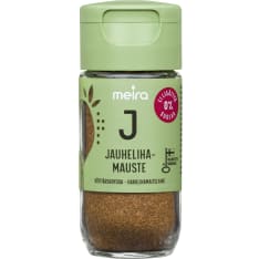 Meira 40 g minced meat seasoning