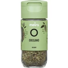 Meira 6 g oregano
