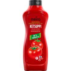 Meira 900 g ketsuppi