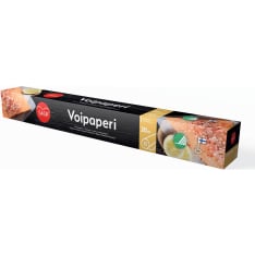 Saga 20 m voipaperi