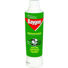 Baygon 250g muurahaissirote