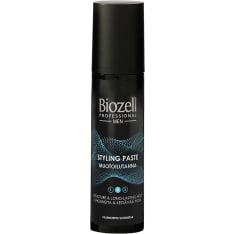 Biozell Professional Men 100 ml muotoilutahna