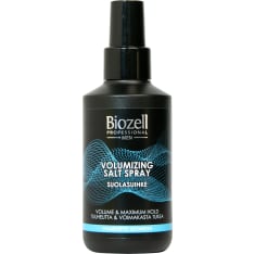 Biozell Professional Men 150 ml suolasuihke