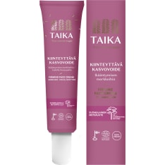 Taika 50 ml kiinteyttävä kasvovoide