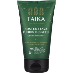 Taika ECO 150 ml cleaning gel