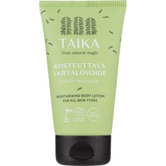 Taika ECO 150 ml body cream