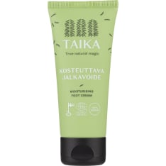 Taika ECO 60 ml jalkavoide