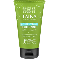 Taika 150 ml moisturizing conditioner