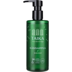 Taika ECO 250 ml hand soap